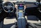 2026 Mercedes-Benz GLC 350e 4MATIC® SUV