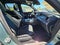 2026 Mercedes-Benz GLC 350e 4MATIC® SUV