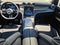 2026 Mercedes-Benz GLC 350e 4MATIC® SUV