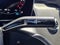 2026 Mercedes-Benz GLC 350e 4MATIC® SUV