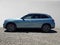 2026 Mercedes-Benz GLC 350e 4MATIC® SUV