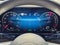 2027 Mercedes-Benz GLC 350e 4MATIC® SUV
