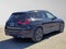 2027 Mercedes-Benz GLC 350e 4MATIC® SUV