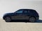 2027 Mercedes-Benz GLC 350e 4MATIC® SUV