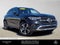 2025 Mercedes-Benz GLC 350e 4MATIC® SUV