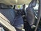 2025 Mercedes-Benz GLC 350e 4MATIC® SUV