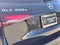 2025 Mercedes-Benz GLC 350e 4MATIC® SUV