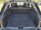 2025 Mercedes-Benz GLC 350e 4MATIC® SUV