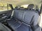 2025 Mercedes-Benz GLC 350e 4MATIC® SUV