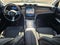 2025 Mercedes-Benz GLC 350e 4MATIC® SUV