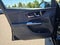 2025 Mercedes-Benz GLC 350e 4MATIC® SUV
