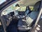 2025 Mercedes-Benz GLC 350e 4MATIC® SUV