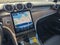 2025 Mercedes-Benz GLC 350e 4MATIC® SUV
