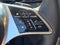 2025 Mercedes-Benz GLC 350e 4MATIC® SUV
