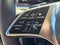 2025 Mercedes-Benz GLC 350e 4MATIC® SUV