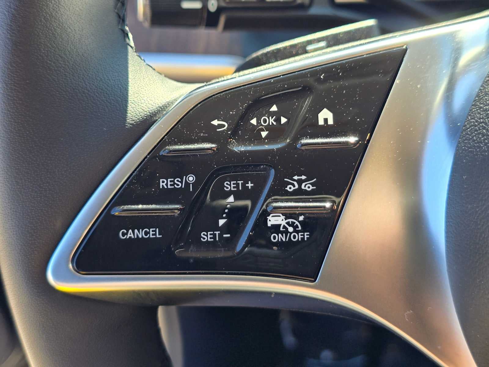 2025 Mercedes-Benz GLC 350e 4MATIC® SUV