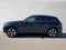 2025 Mercedes-Benz GLC 350e 4MATIC® SUV