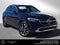 2026 Mercedes-Benz GLC 350e 4MATIC® SUV