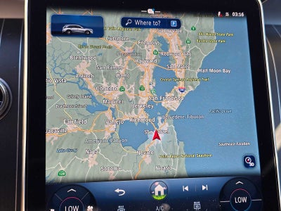 2026 Mercedes-Benz GLC 350e 4MATIC® SUV