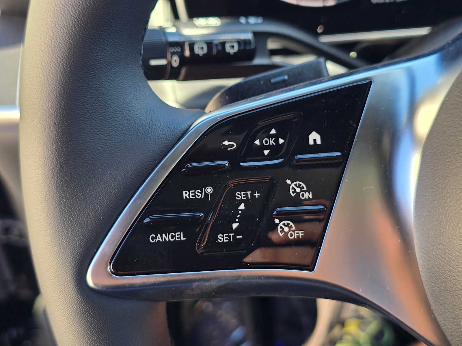 2026 Mercedes-Benz GLC 350e 4MATIC® SUV