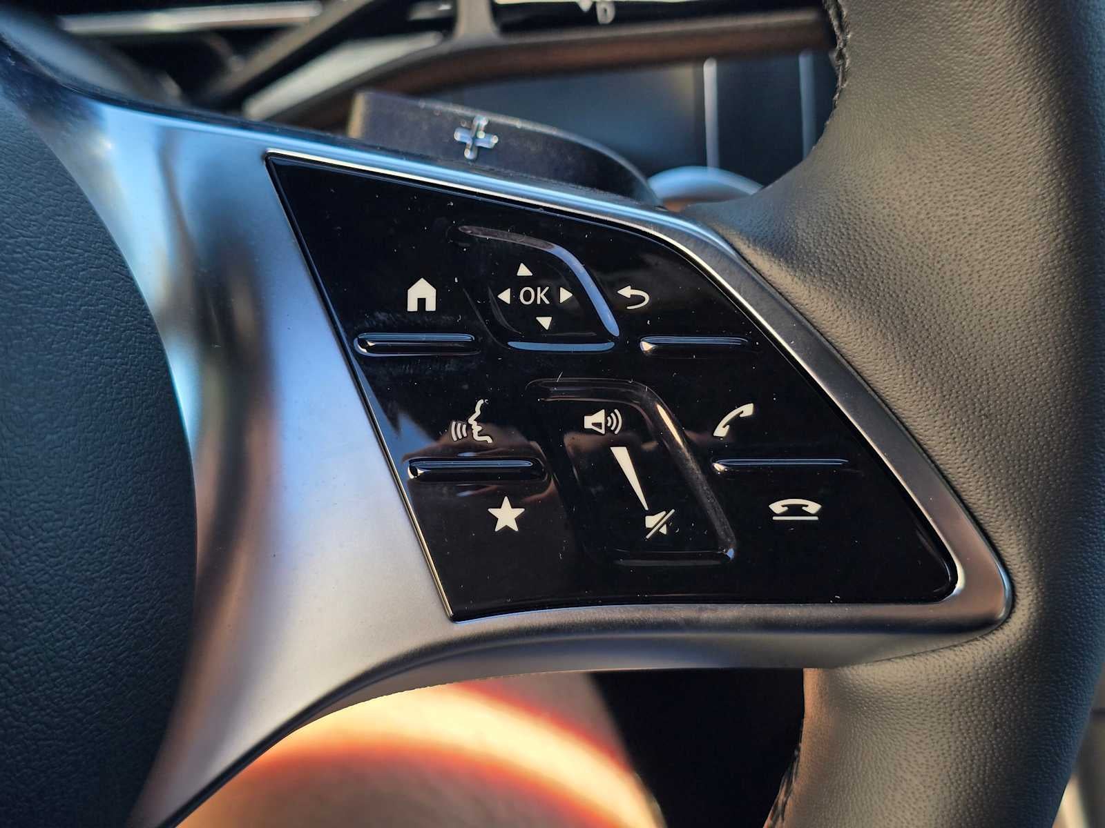 2026 Mercedes-Benz GLC 350e 4MATIC® SUV