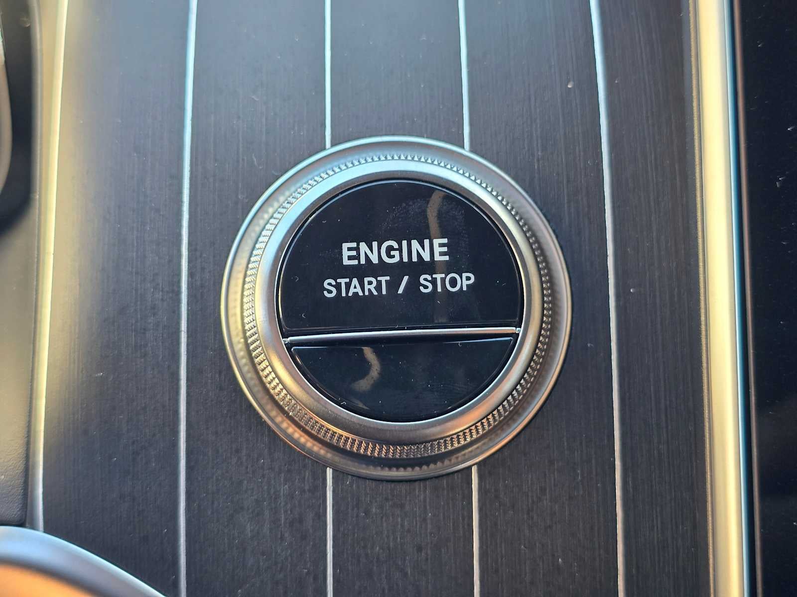 2026 Mercedes-Benz GLC 350e 4MATIC® SUV