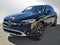 2026 Mercedes-Benz GLC 350e 4MATIC® SUV