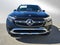 2026 Mercedes-Benz GLC 350e 4MATIC® SUV
