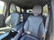 2025 Mercedes-Benz GLC 350e 4MATIC® SUV