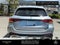 2025 Mercedes-Benz GLC 350e 4MATIC® SUV