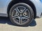 2025 Mercedes-Benz GLC 350e 4MATIC® SUV