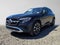 2026 Mercedes-Benz GLC 350e 4MATIC® SUV
