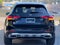 2025 Mercedes-Benz GLC 350e GLC 350e