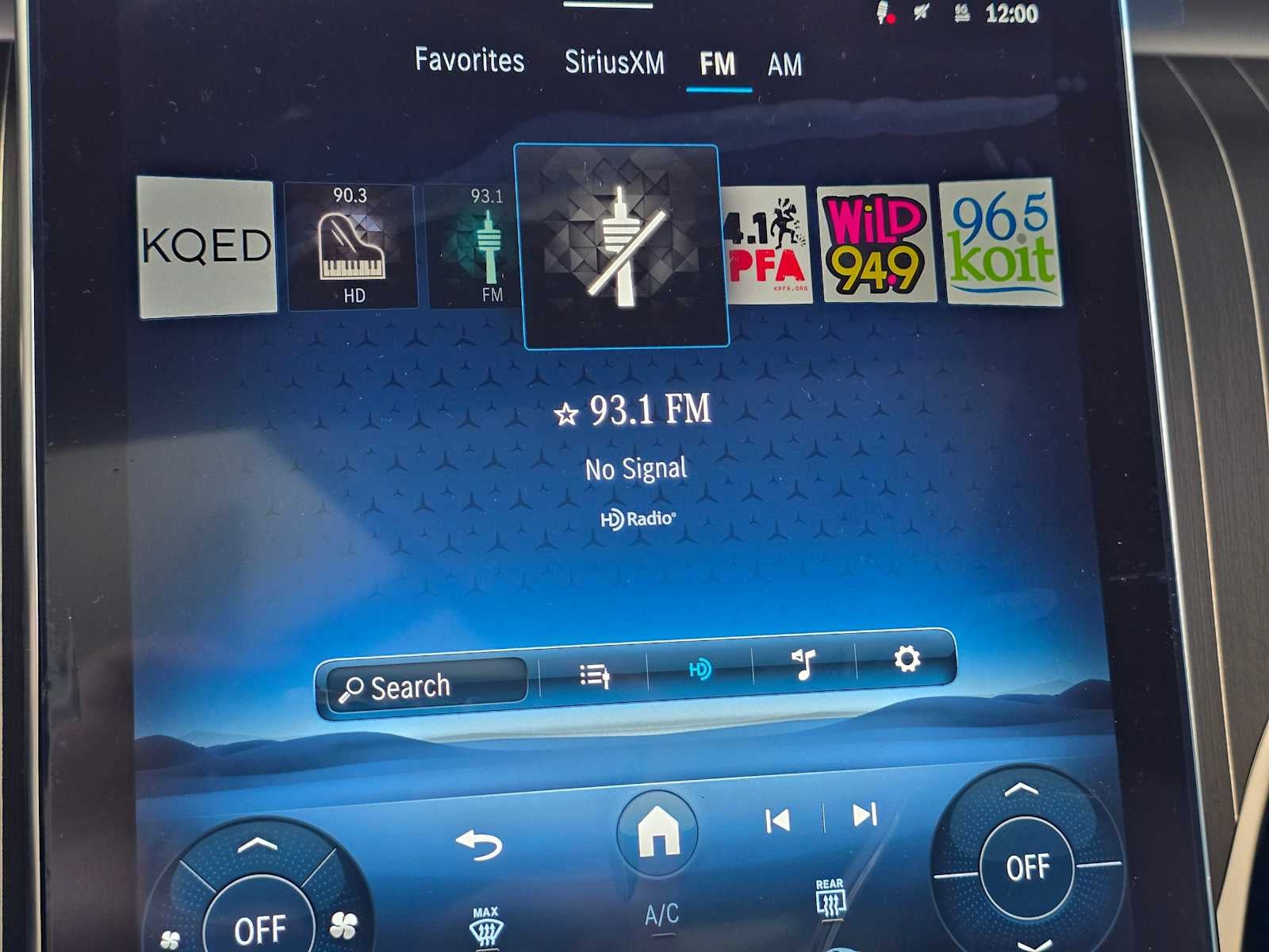 2026 Mercedes-Benz GLC 350e GLC 350e