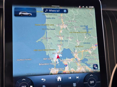 2026 Mercedes-Benz GLC 350e GLC 350e