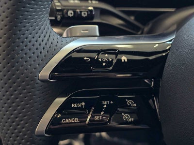 2026 Mercedes-Benz GLC 350e GLC 350e