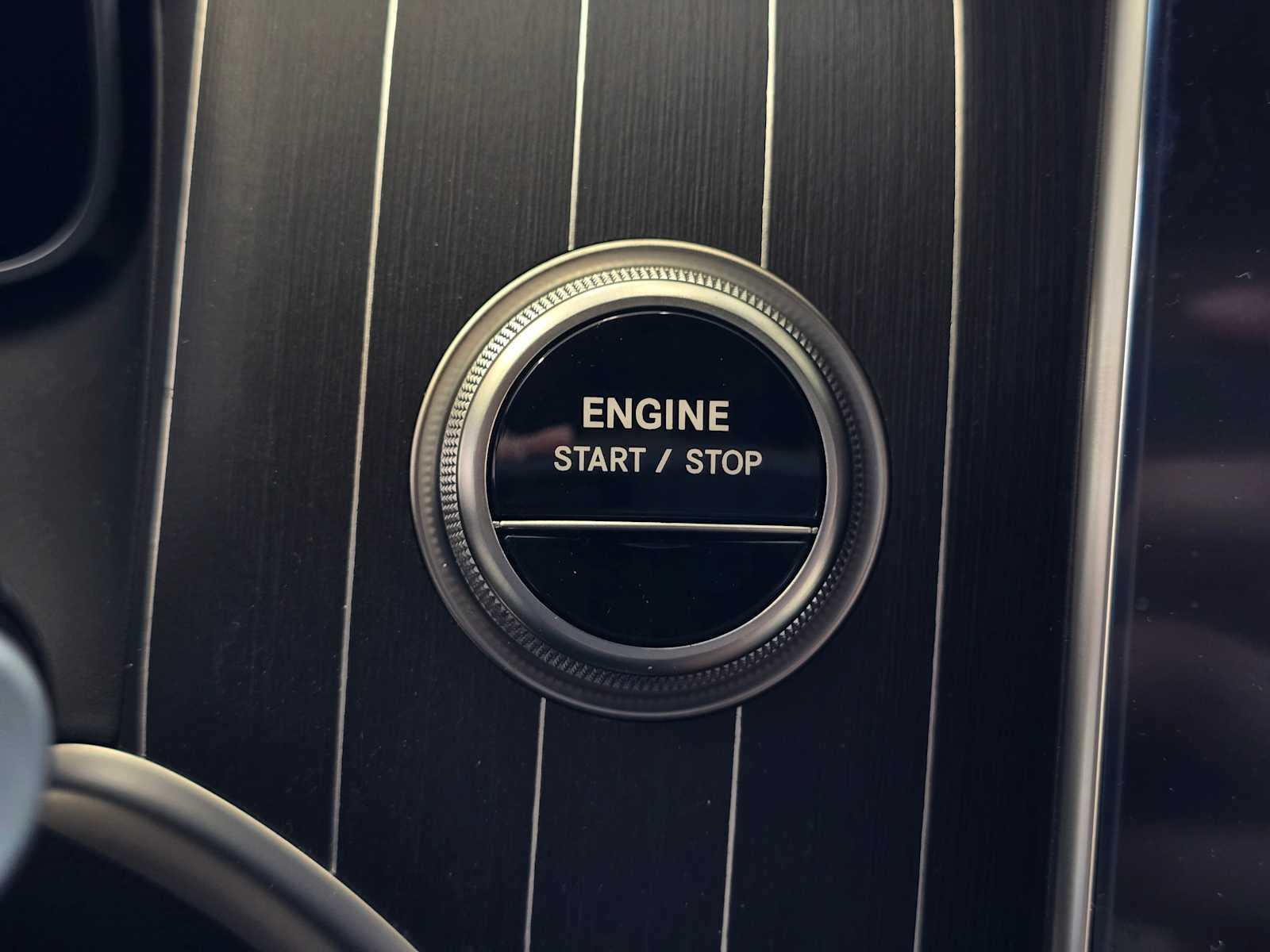 2026 Mercedes-Benz GLC 350e GLC 350e