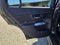 2026 Mercedes-Benz GLC 350e 4MATIC® SUV