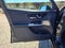 2026 Mercedes-Benz GLC 350e 4MATIC® SUV