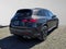 2026 Mercedes-Benz GLC 350e 4MATIC® SUV