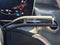 2026 Mercedes-Benz GLC 350e 4MATIC® SUV