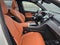 2026 Mercedes-Benz GLC 350e 4MATIC® SUV