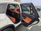 2026 Mercedes-Benz GLC 350e 4MATIC® SUV