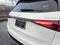 2026 Mercedes-Benz GLC 350e 4MATIC® SUV
