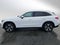 2026 Mercedes-Benz GLC 350e 4MATIC® SUV