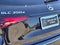 2026 Mercedes-Benz GLC 350e 4MATIC® SUV