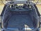2026 Mercedes-Benz GLC 350e 4MATIC® SUV