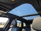 2026 Mercedes-Benz GLC 350e 4MATIC® SUV