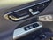 2026 Mercedes-Benz GLC 350e 4MATIC® SUV