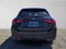 2026 Mercedes-Benz GLC 350e 4MATIC® SUV